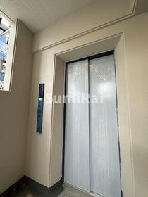 【その他共用部分】 | アプリーレ元町ウエスト