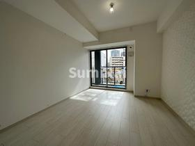 【居間・リビング】 | アプリーレ元町ウエスト