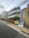 グレイスコート神戸北野の画像