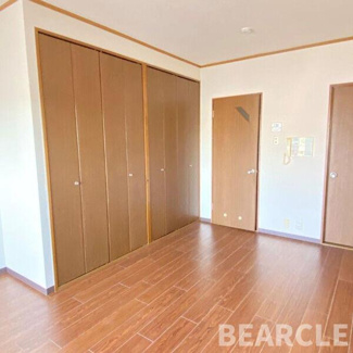 【居間・リビング】 | Whisker31