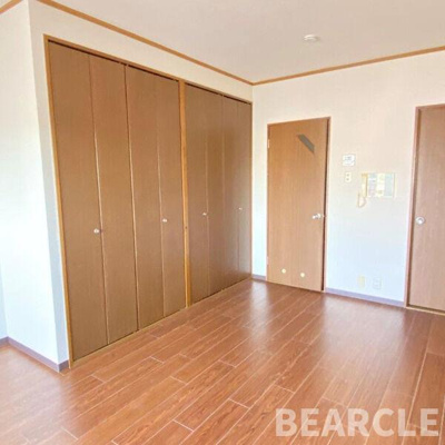 【居間・リビング】 | Whisker31