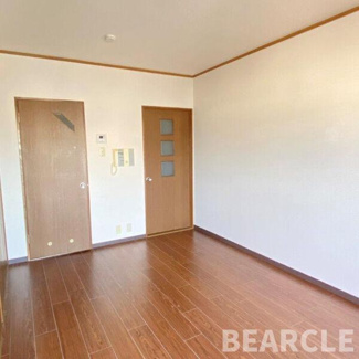 【居間・リビング】 | Whisker31