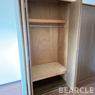 【収納】 | Whisker31