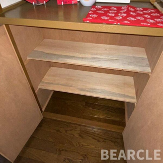 【玄関】 | Whisker31