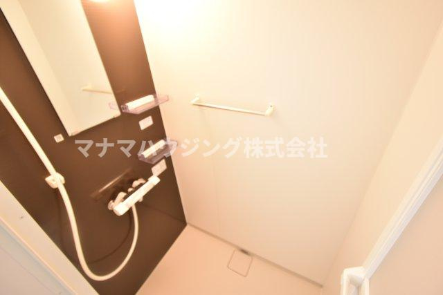 ラフマート南塚口