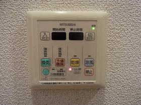 【設備】 | プライムライフ三宮磯上公園