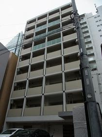 【外観】 | プライムライフ三宮磯上公園