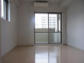 【居間・リビング】 | プライムライフ三宮磯上公園