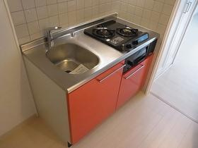 【キッチン】 | プライムライフ三宮磯上公園