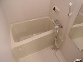 【浴室】 | プライムライフ三宮磯上公園