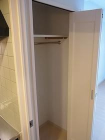 【収納】 | プライムライフ三宮磯上公園