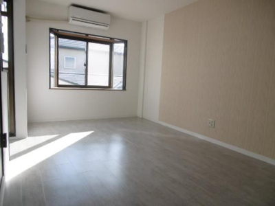 【内装】 | コーポ松下