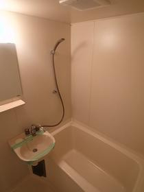 【内装】 | プレアール神戸