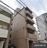 プレアール神戸の画像