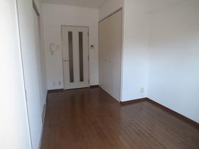 【内装】 | プレアール神戸