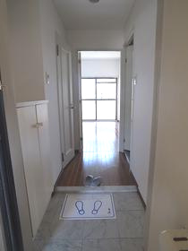 【内装】 | プレアール神戸