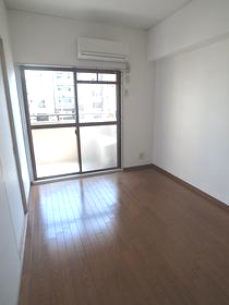 【内装】 | プレアール神戸