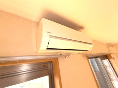 【設備】 | ワンワンハイツ愛犬館