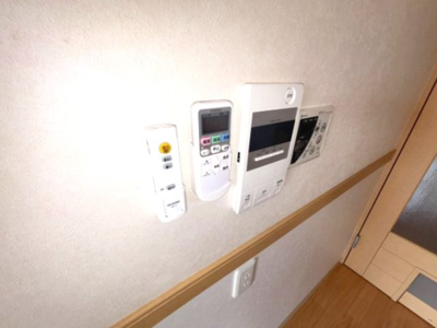 【セキュリティ】 | ワンワンハイツ愛犬館