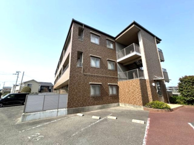 【外観】 | ワンワンハイツ愛犬館