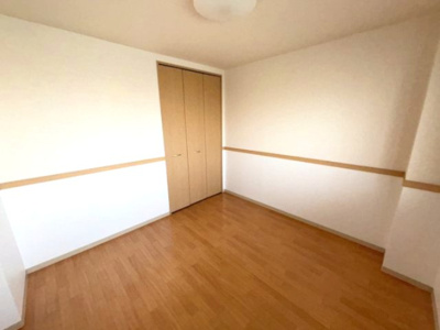 【寝室】 | ワンワンハイツ愛犬館