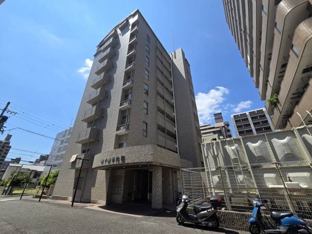 MYM千代田｜名古屋市の賃貸ならMy賃貸