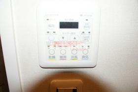 【設備】 | アーバネックス神戸水木通