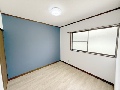 【その他】 | トレンディ平野Ｂ