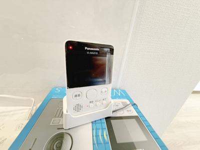 【セキュリティ】 | トレンディ平野Ｂ