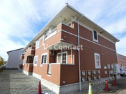 インノバーレⅤの画像