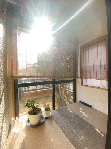 中古戸建　松戸市大橋の構造・工法・仕様