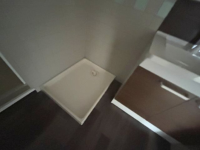 【その他】 | リバーサイド南末広七番館