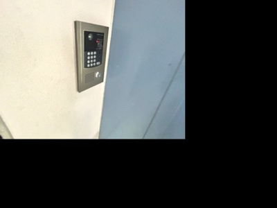 【その他】 | リバーサイド南末広七番館