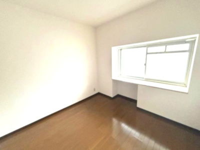 【その他】 | リバーサイド南末広七番館