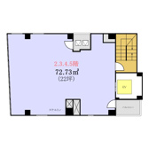 ＳＩＬ人形町の画像