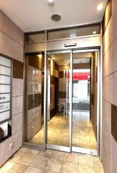  | ＳＩＬ人形町