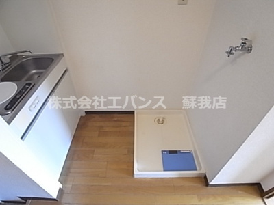  | グレイス青山