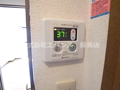  | グレイス青山