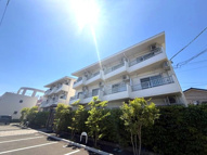 メゾンオレンジ2の画像