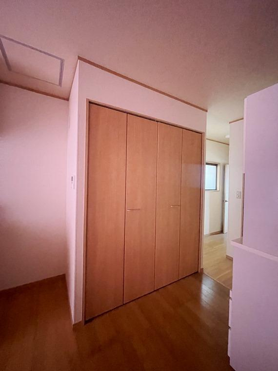 ＹＡビルのその他