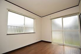 【内装】 | レーベンハイム