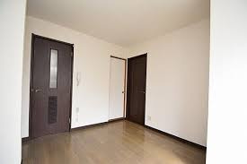 【居間・リビング】 | レーベンハイム