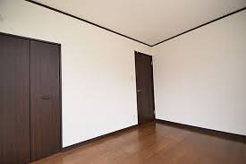 【セキュリティ】 | レーベンハイム