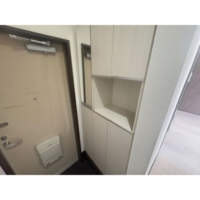 【収納】 | レーベンハイム