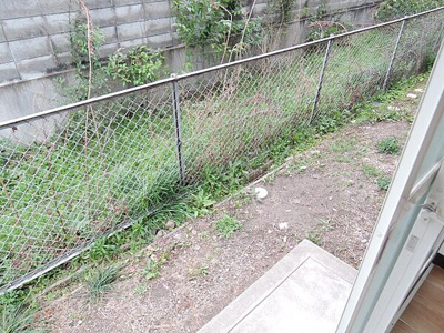 【展望】 | レーベンハイム