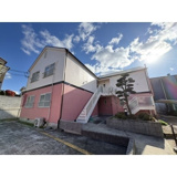 レーベンハイムの画像