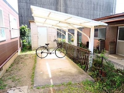 【その他】 | レーベンハイム