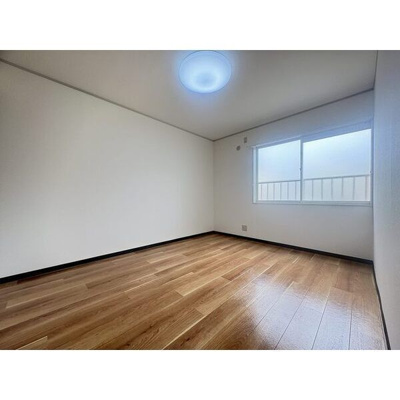 【居間・リビング】 | レーベンハイム