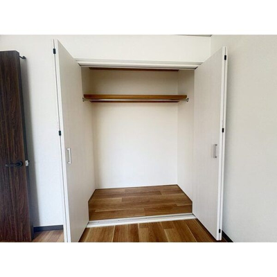 【キッチン】 | レーベンハイム