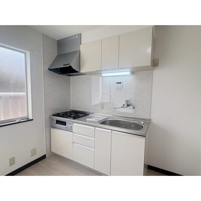 【洗面所】 | レーベンハイム